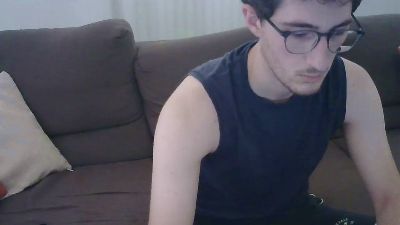 Bern_18 webcam model stream image
