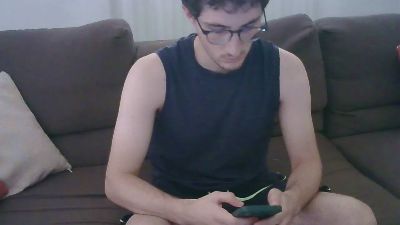 Bern_18 webcam model stream image