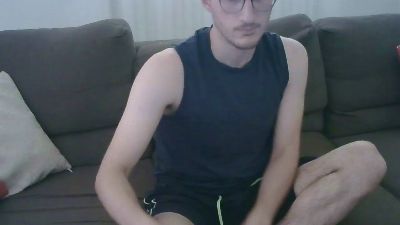 Bern_18 webcam model stream image
