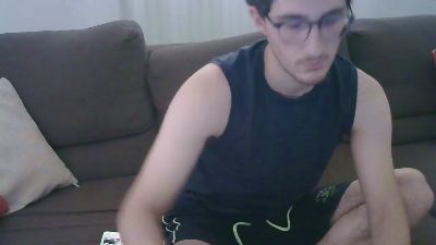 Bern_18 webcam model stream image