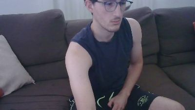Bern_18 webcam model stream image