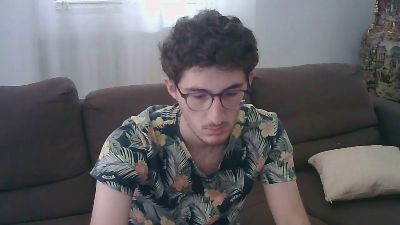 Bern_18 webcam cam4 model stream image
