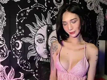 redhotties webcam model stream image