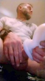 Jokersrebirth webcam model stream image