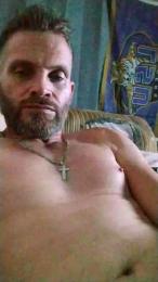 Jokersrebirth webcam model stream image