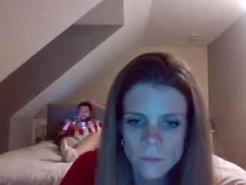 nudgemanalice69 webcam model stream image