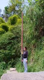 givanasandwich webcam model stream image