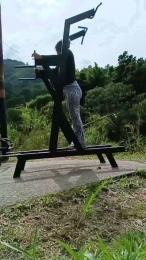 givanasandwich webcam model stream image