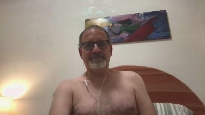 quercusroboris webcam cam4 model stream image