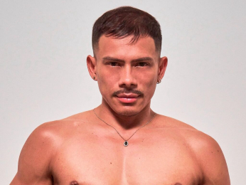 AnderRaven webcam model stream image