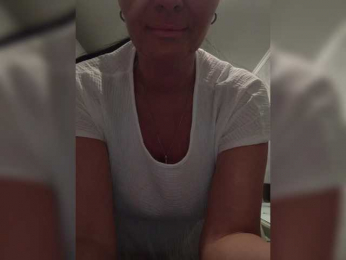 Biggirl777 webcam model stream image