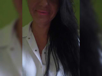Biggirl777 webcam model stream image