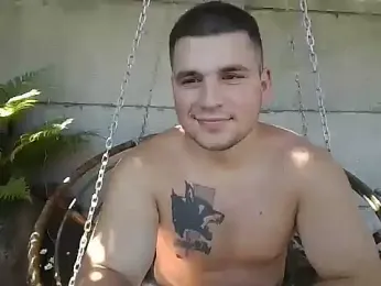 chiraq1945 webcam model stream image
