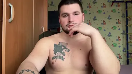 chiraq1945 webcam model stream image