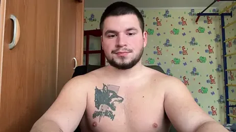 chiraq1945 webcam stripchat model stream image