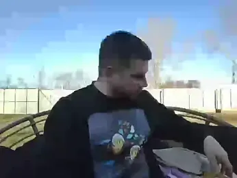 chiraq1945 webcam model stream image