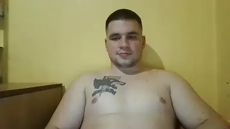 chiraq1945 webcam model stream image