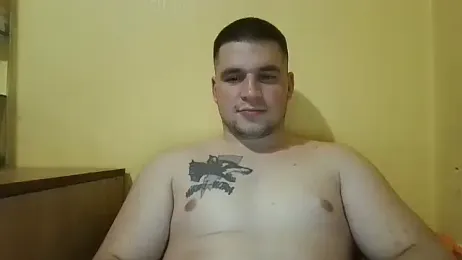 chiraq1945 webcam model stream image