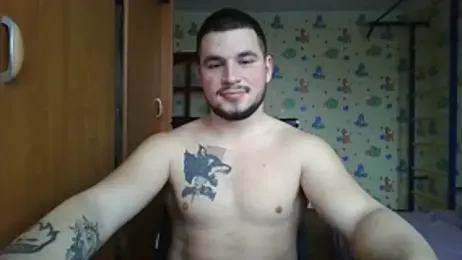 chiraq1945 webcam model stream image