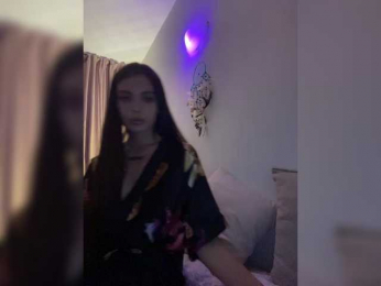 xxxPIONERKAxxx webcam model stream image