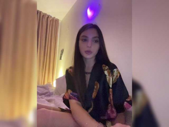 xxxPIONERKAxxx webcam model stream image