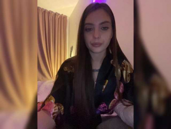 xxxPIONERKAxxx webcam model stream image