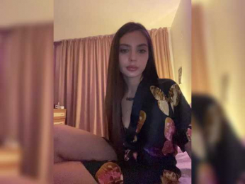 xxxPIONERKAxxx webcam model stream image