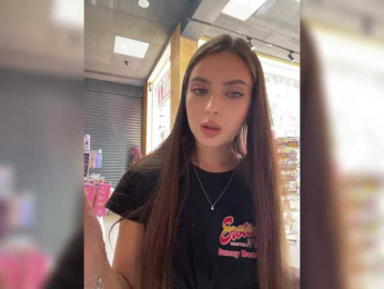 xxxPIONERKAxxx webcam model stream image