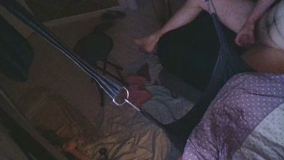 fisting442 webcam model stream image