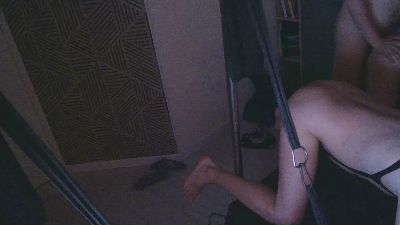 fisting442 webcam model stream image