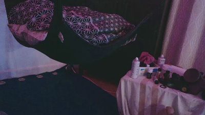 fisting442 webcam cam4 model stream image