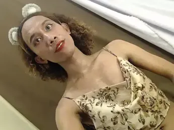miss_sashi webcam model stream image