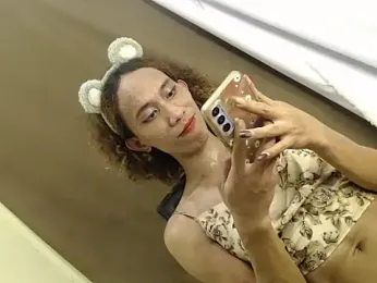 miss_sashi webcam model stream image