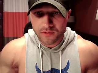 rickadker webcam camsoda model stream image