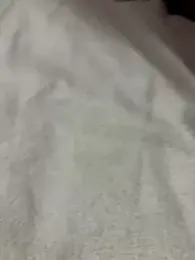 wildcouple__ webcam model stream image