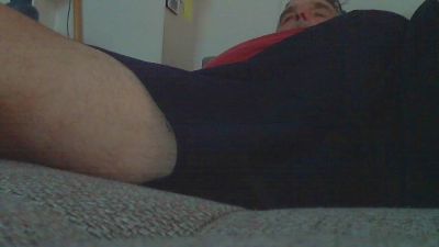 cosmos707 webcam model stream image