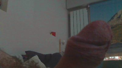 cosmos707 webcam model stream image