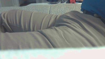 cosmos707 webcam model stream image