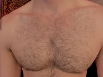 valentin_hoffman webcam model stream image