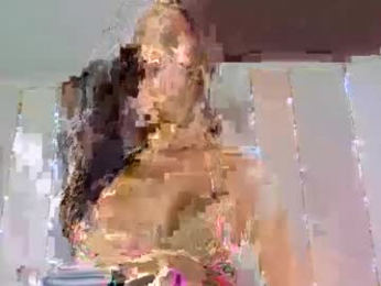 cherrycanets webcam model stream image