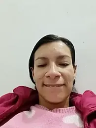 kim_lebanon webcam model stream image