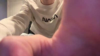 Luca18_x webcam model stream image