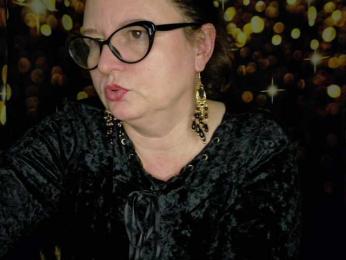 Golden_Lady webcam model stream image