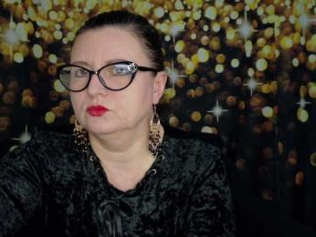 Golden_Lady webcam model stream image