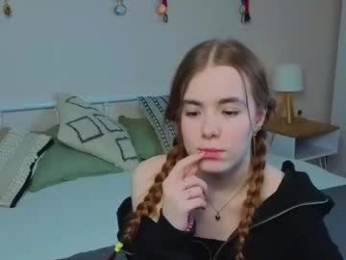 gothicxz webcam model stream image