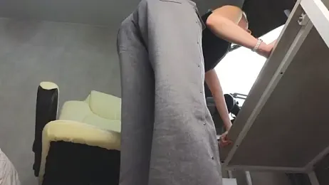 Marietta_Castro webcam model stream image