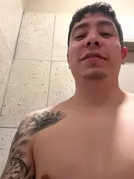 9999Alez webcam model stream image