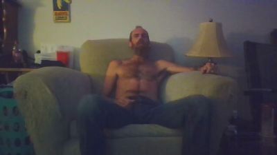 Deadpool420666 webcam model stream image