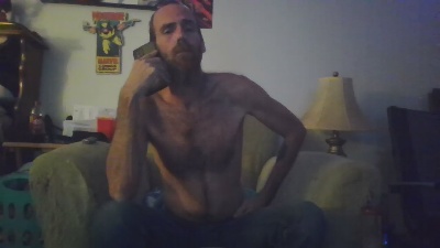 Deadpool420666 webcam model stream image