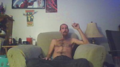 Deadpool420666 webcam model stream image